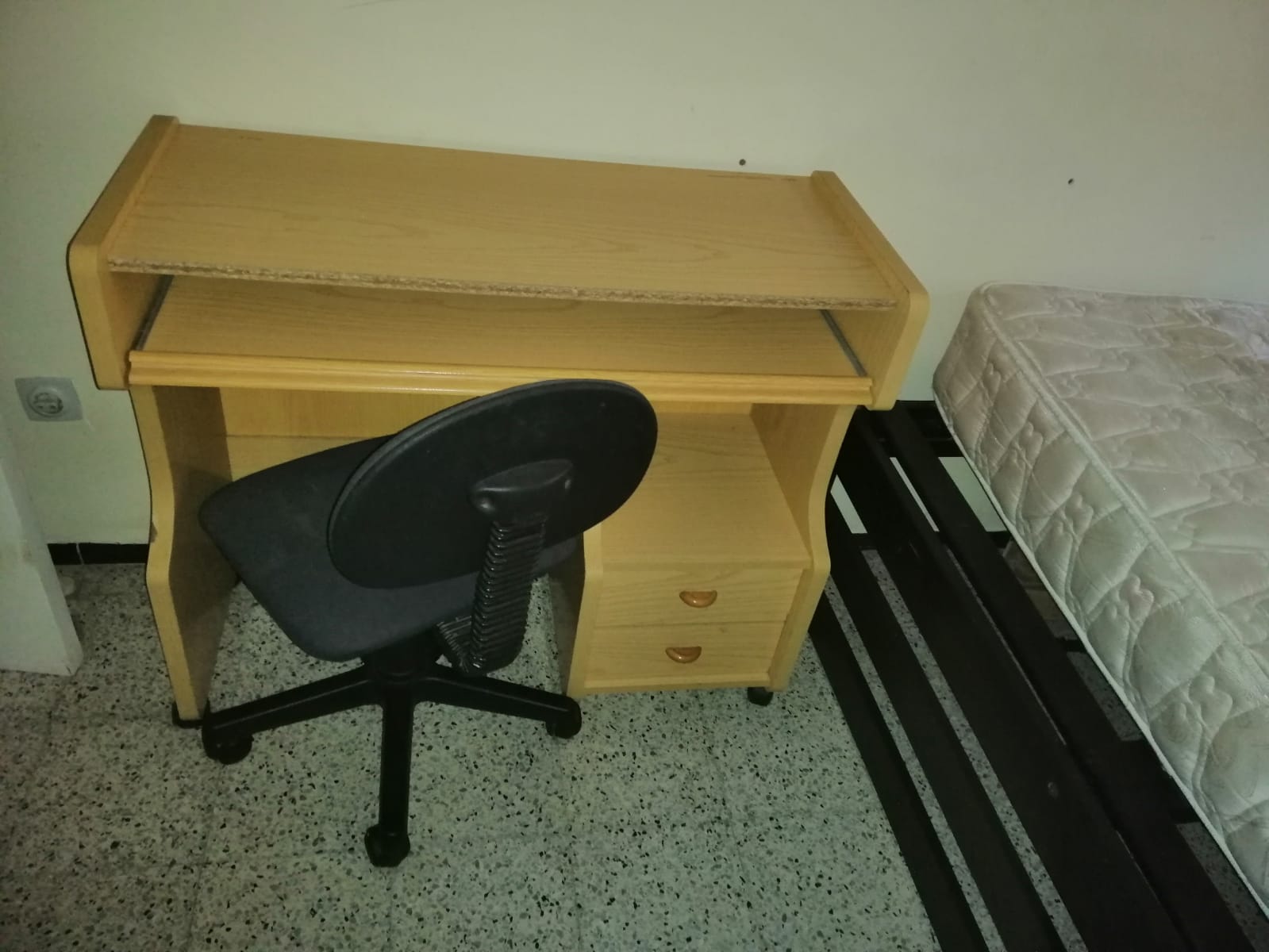 EcoServeis: El servei de buidatge de pisos i cases que t'ofereix professionalitat i qualitat