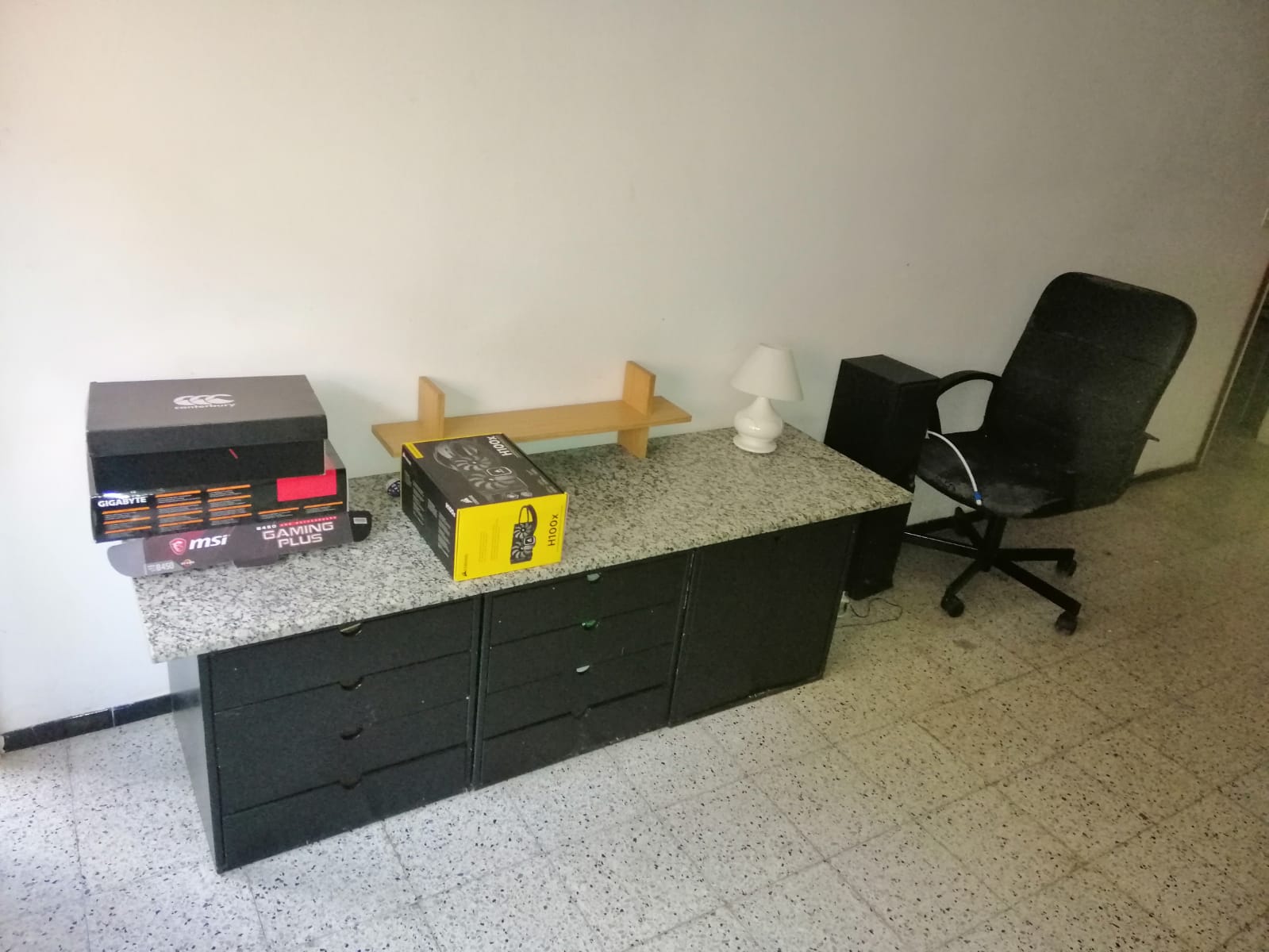 Retirada de residus: La tasca que ajuda a mantenir la teva propietat neta i ordenada a Ullastrell