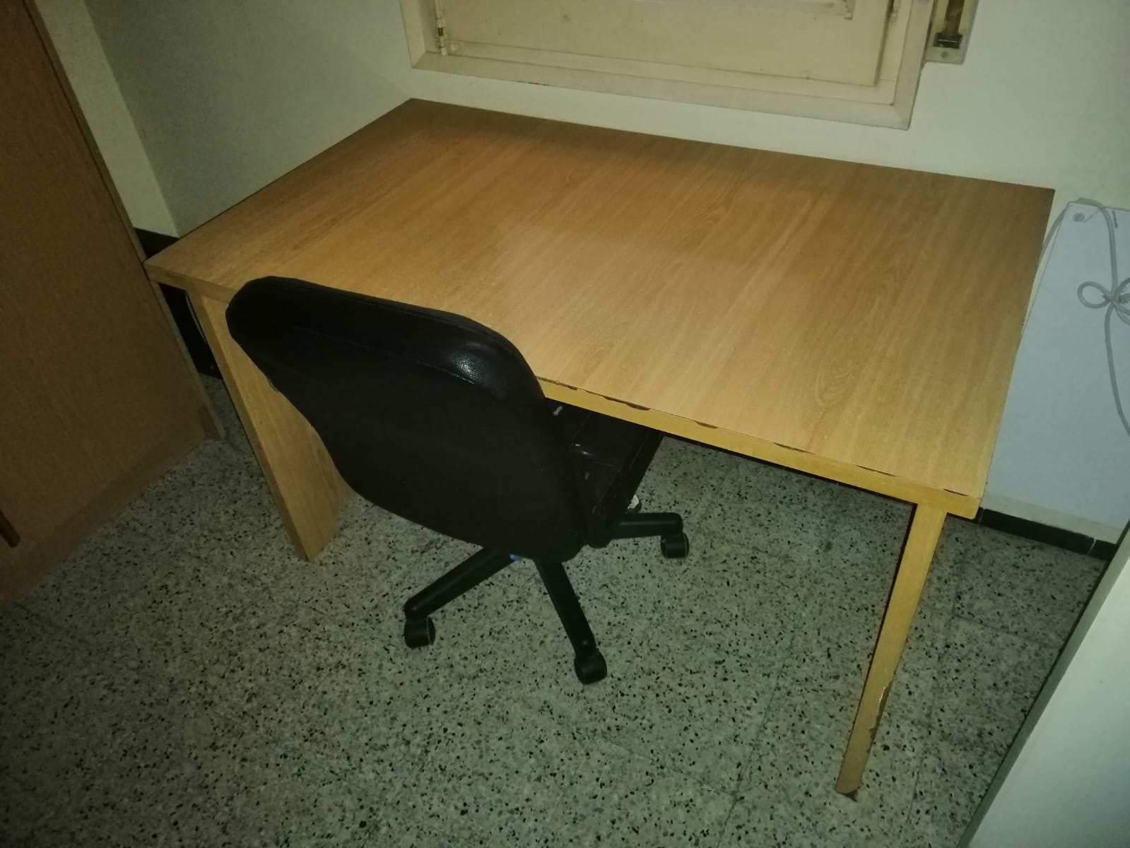 Buidar pisos i cases: La tasca que ajuda a mantenir el medi ambient saludable a Mataró