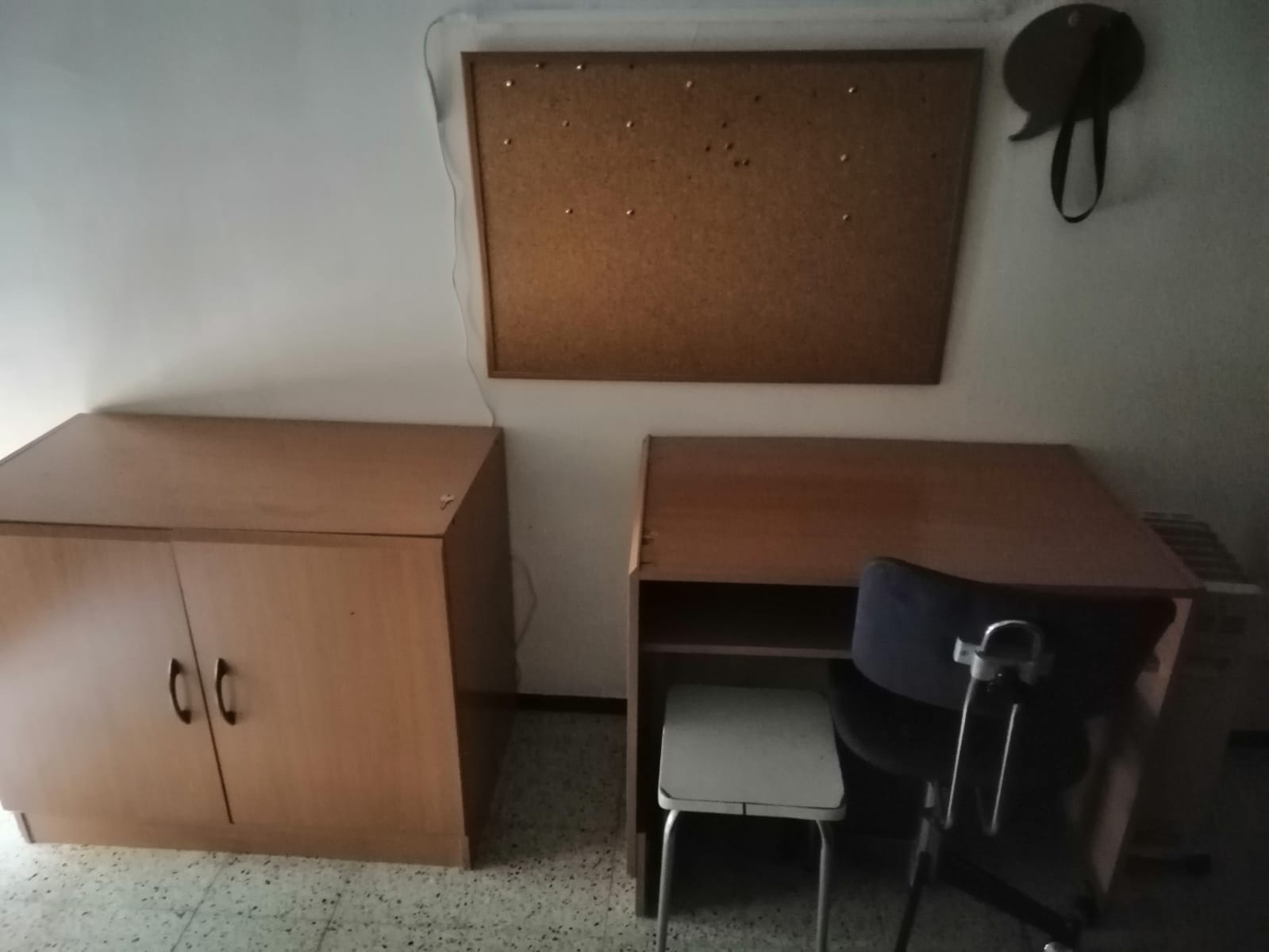 Buidatge de pisos i cases: La tasca que ajuda a mantenir la teva propietat neta i ordenada a Barcelona
